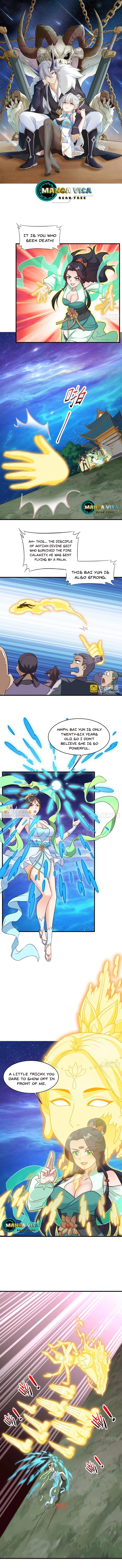 Page 1 of Chapter 95