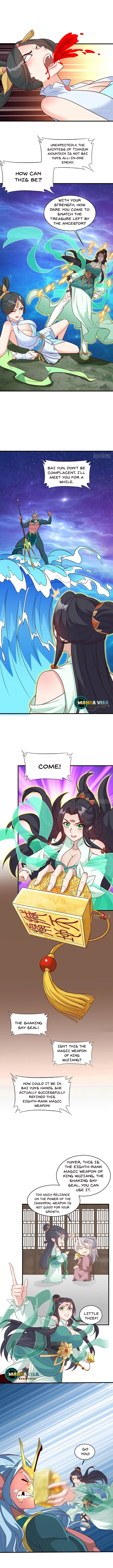 Page 2 of Chapter 95