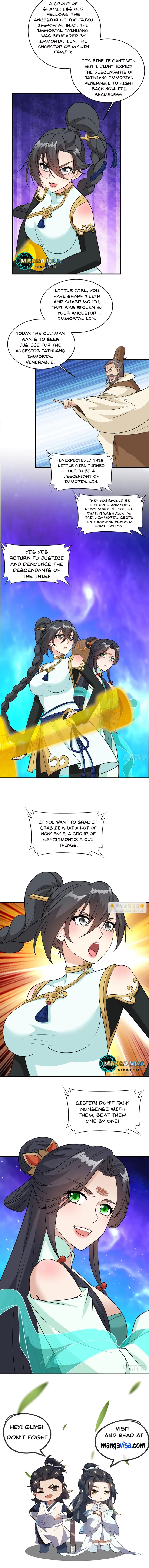 Page 6 of Chapter 95