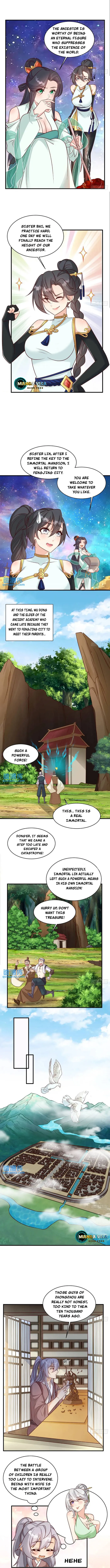 Page 5 of Chapter 96