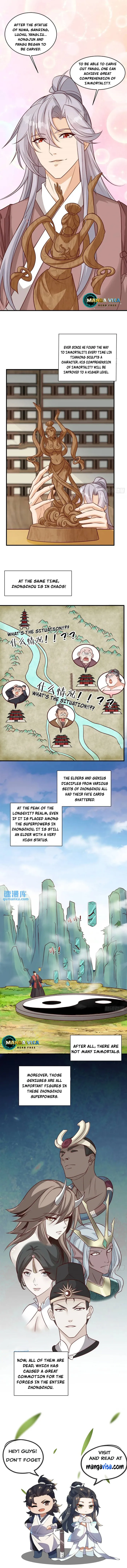 Page 6 of Chapter 96