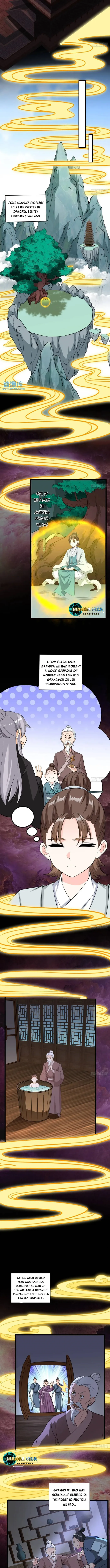 Page 2 of Chapter 97