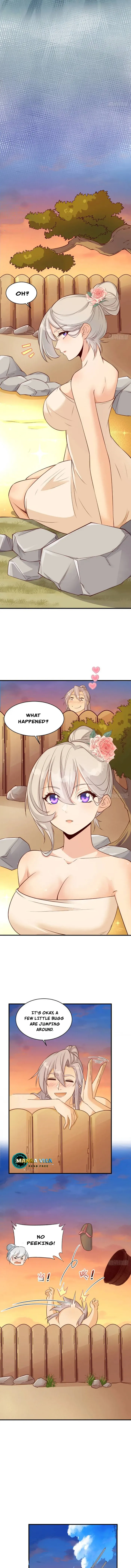 Page 5 of Chapter 97
