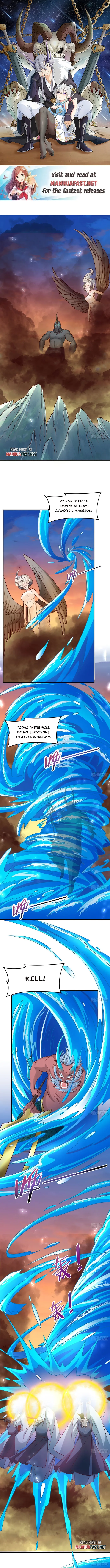 Page 1 of Chapter 98