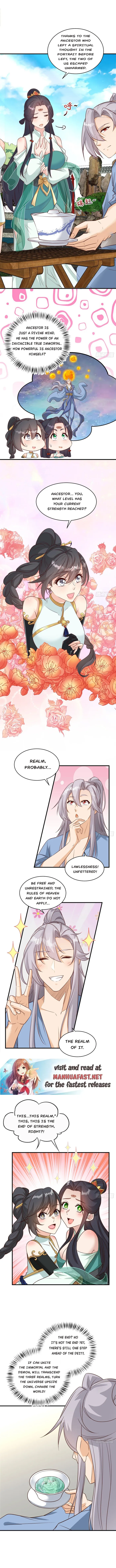 Page 6 of Chapter 98