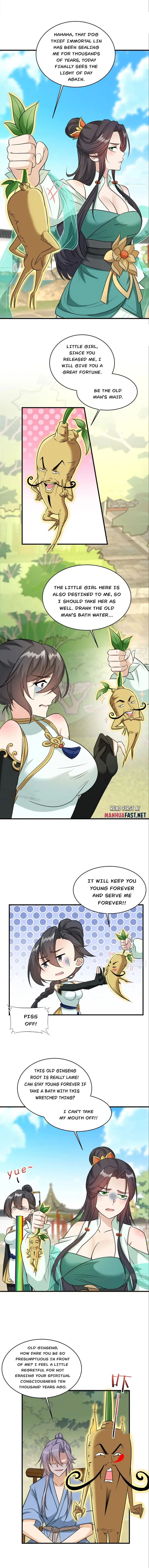 Page 2 of Chapter 99