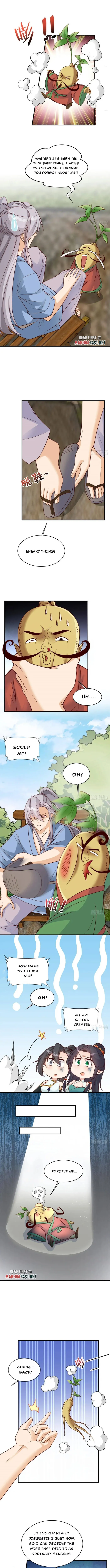 Page 3 of Chapter 99