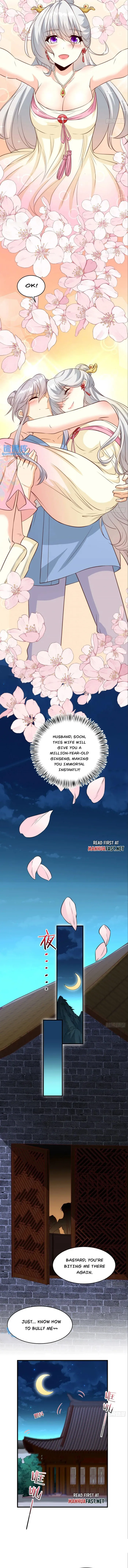 Page 6 of Chapter 99
