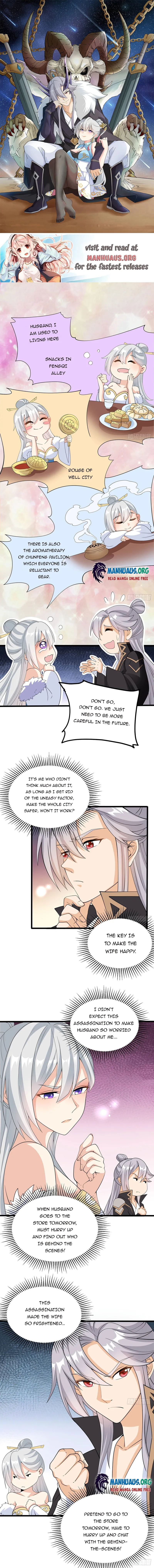Page 1 of Chapter 9