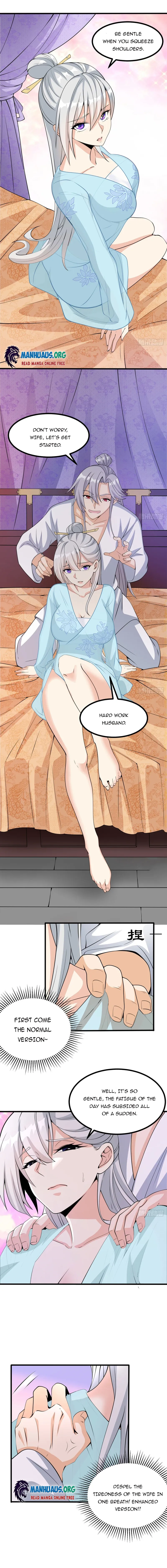 Page 3 of Chapter 9