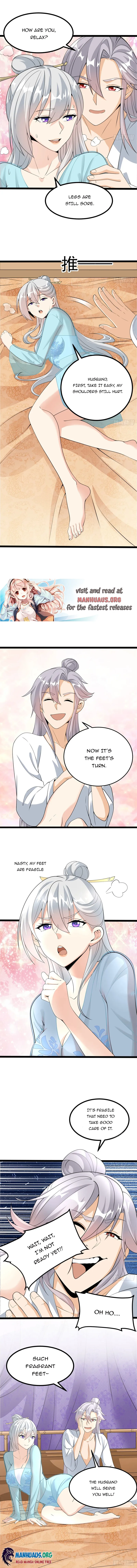 Page 5 of Chapter 9