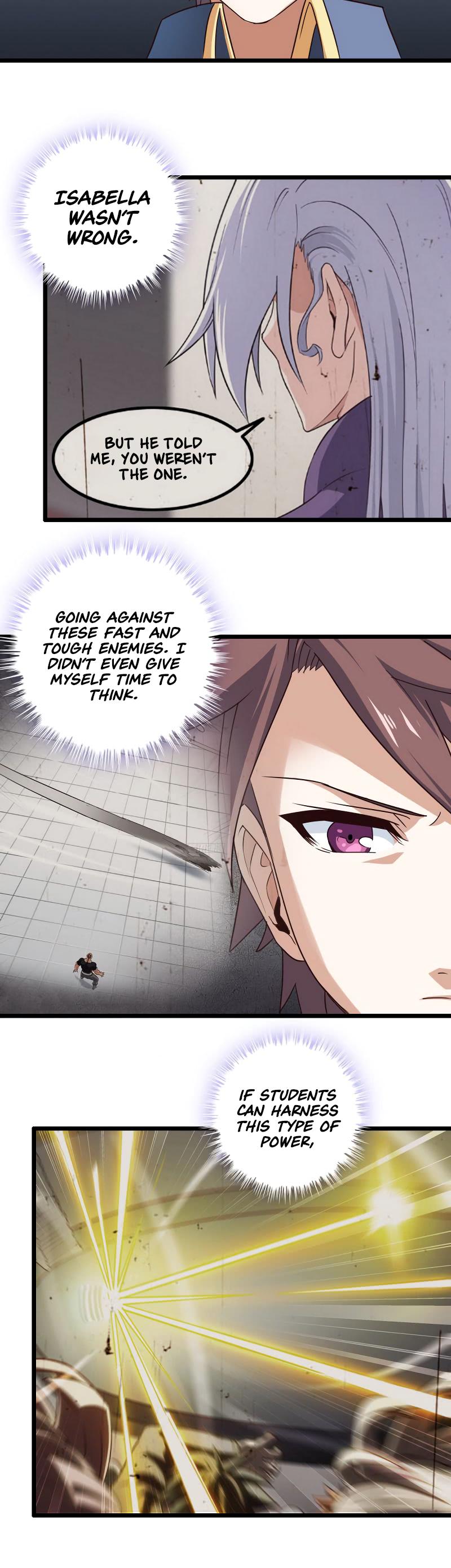 Page 4 of Chapter 100
