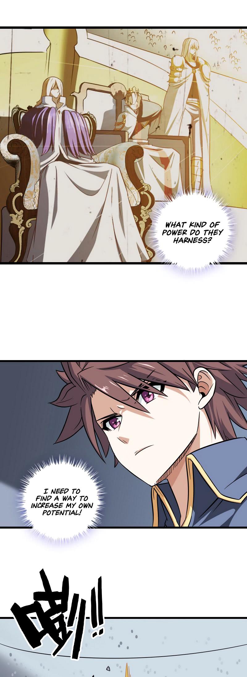 Page 5 of Chapter 100