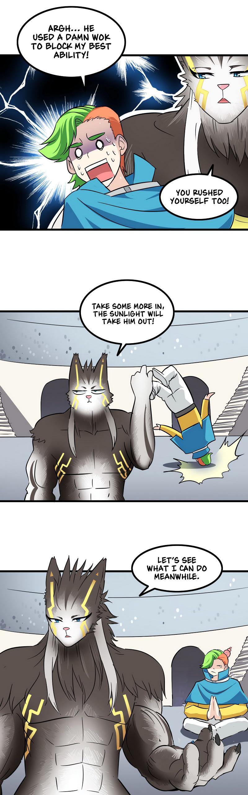 Page 7 of Chapter 100