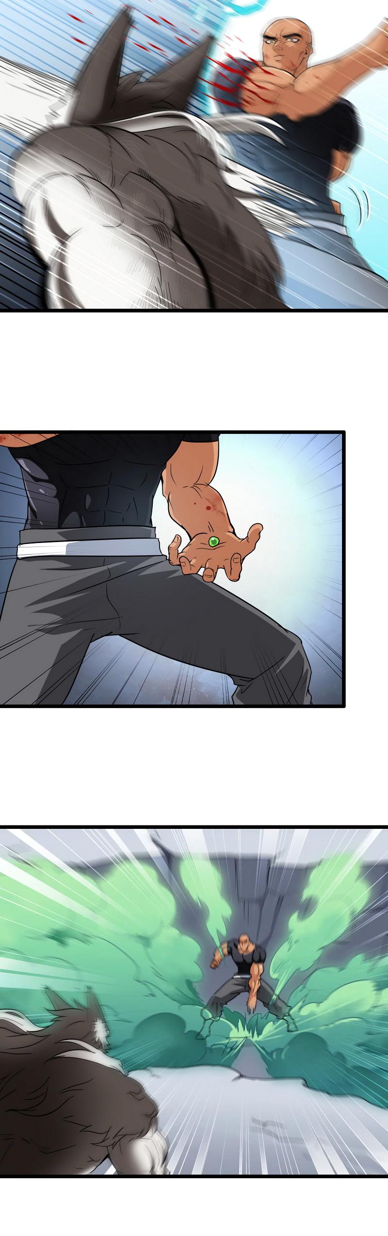 Page 10 of Chapter 100