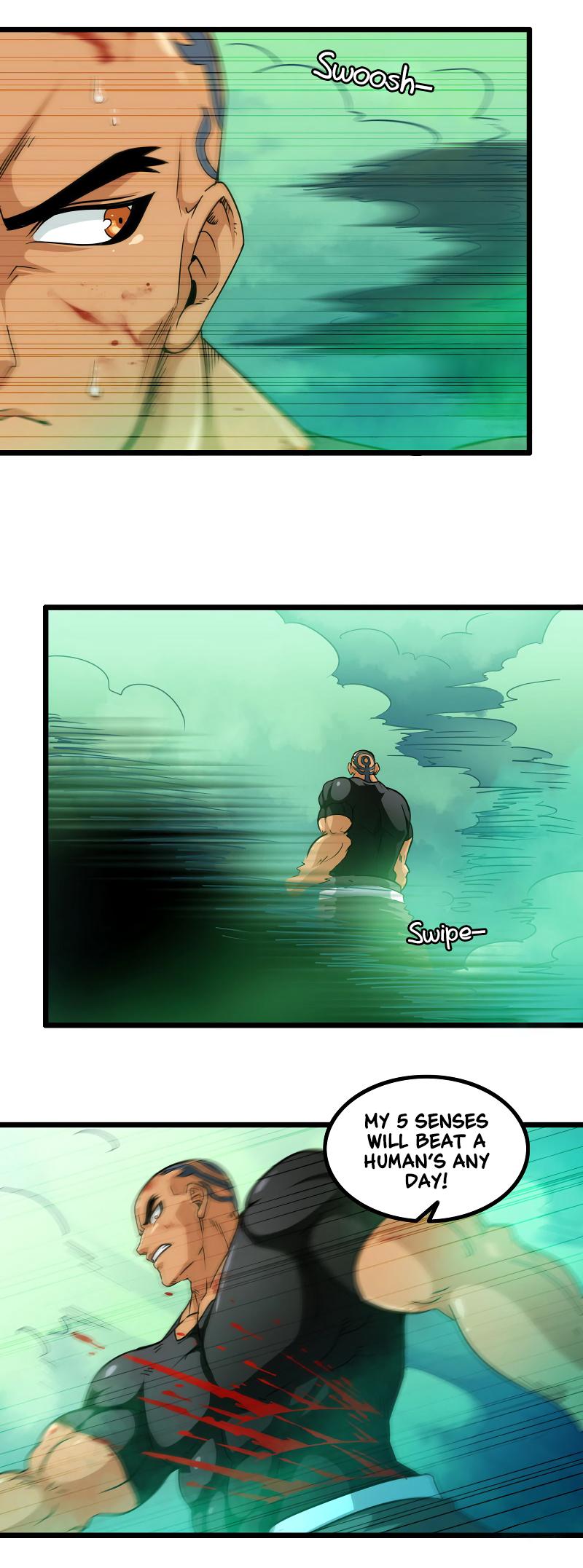 Page 12 of Chapter 100