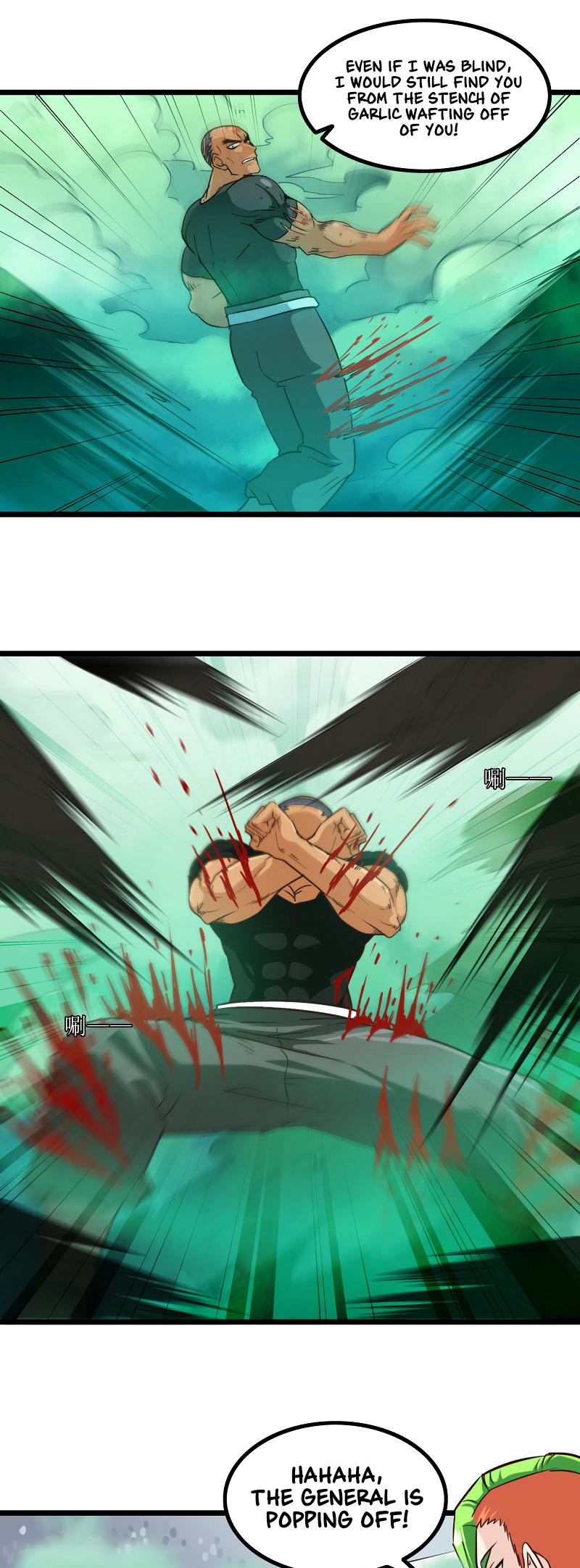 Page 13 of Chapter 100