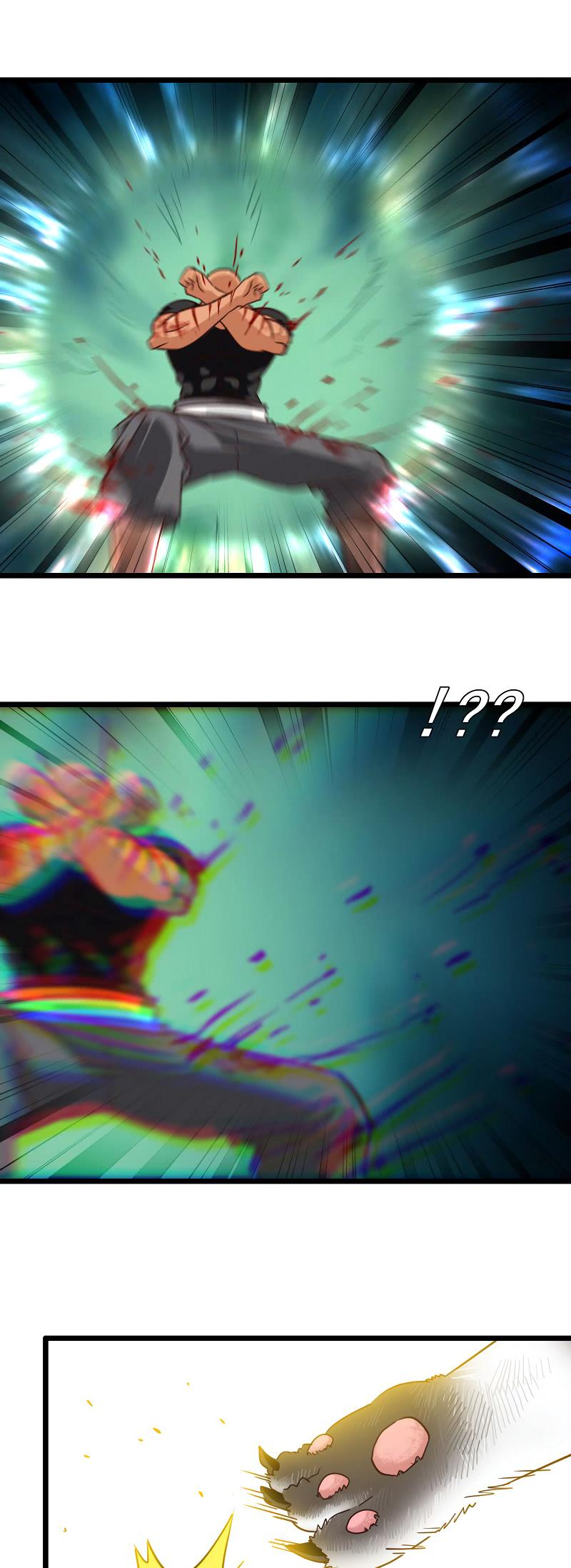 Page 15 of Chapter 100