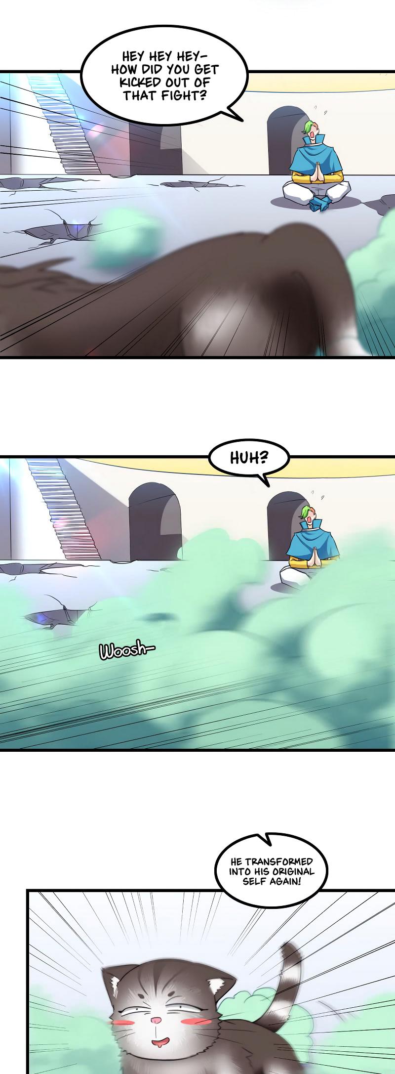 Page 17 of Chapter 100