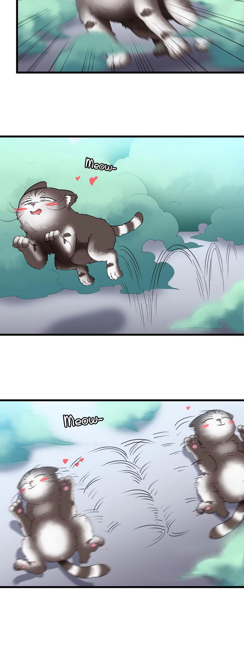 Page 18 of Chapter 100