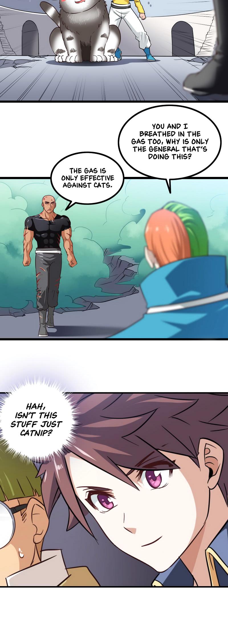Page 2 of Chapter 101