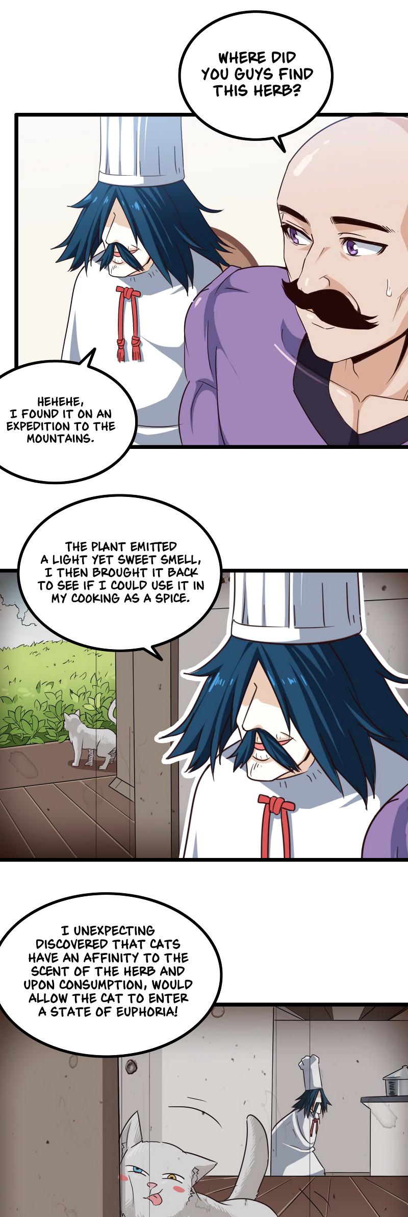 Page 3 of Chapter 101
