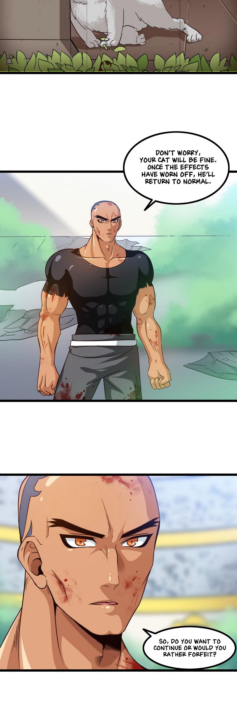 Page 4 of Chapter 101