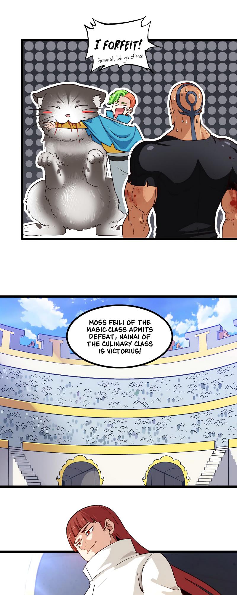 Page 5 of Chapter 101