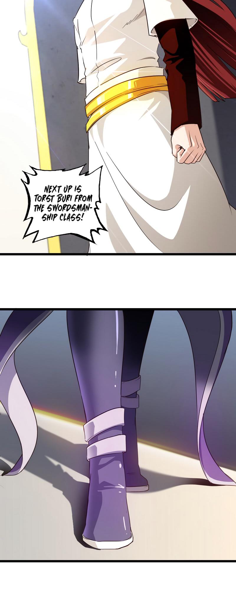 Page 6 of Chapter 101