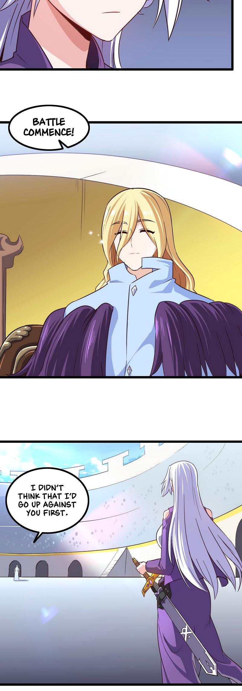 Page 8 of Chapter 101