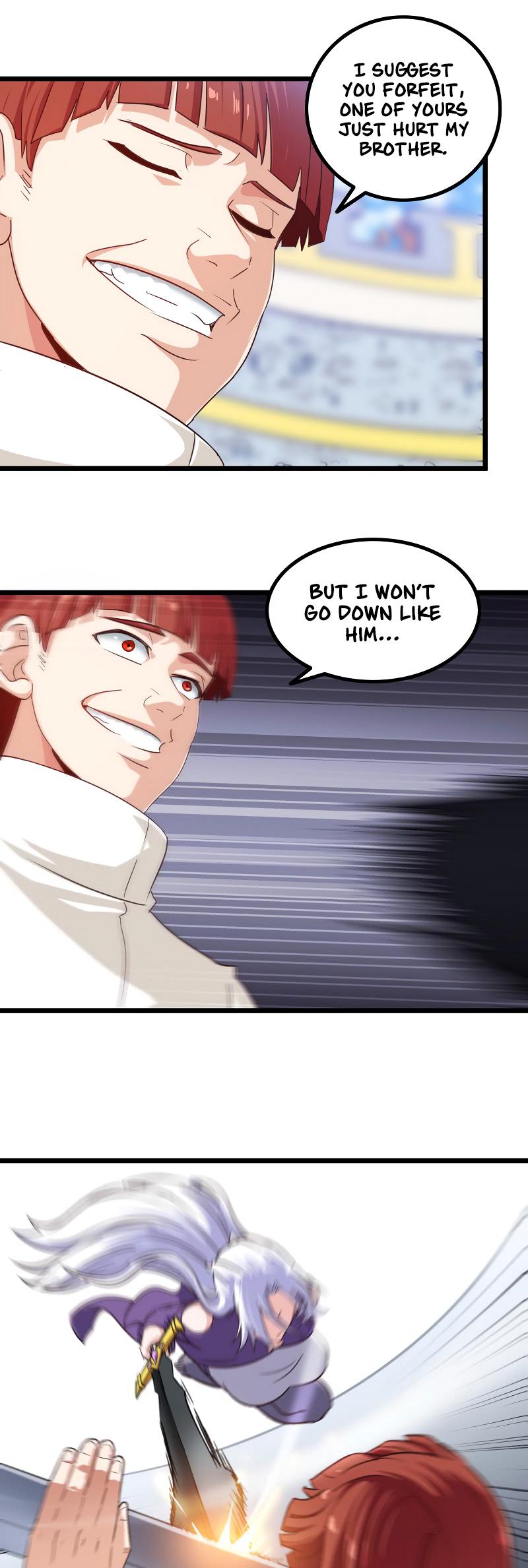 Page 9 of Chapter 101