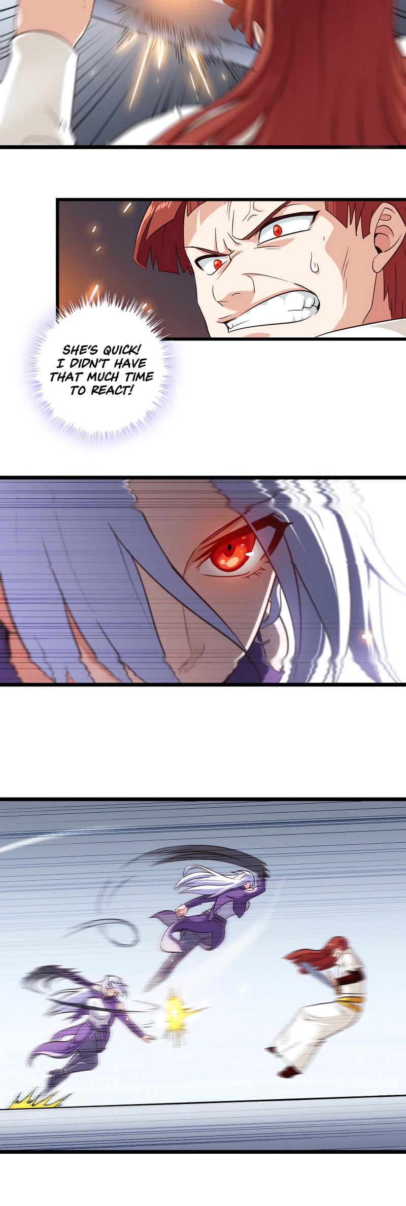 Page 10 of Chapter 101