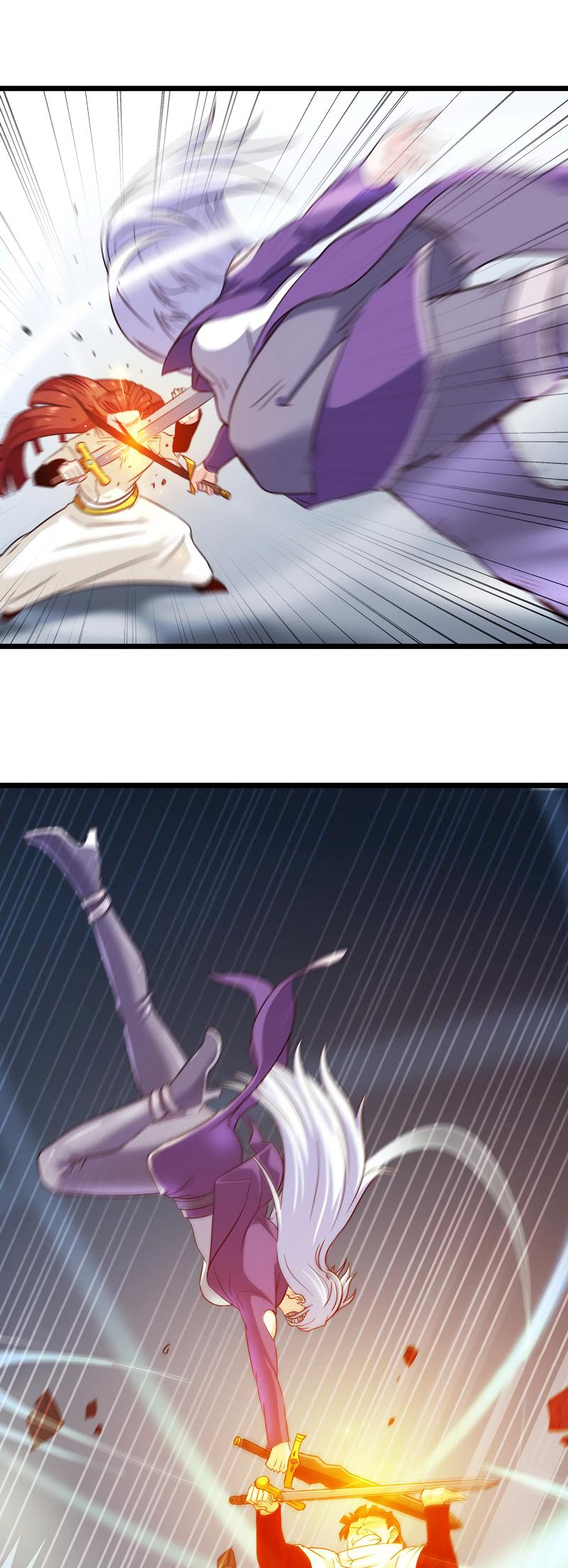 Page 11 of Chapter 101