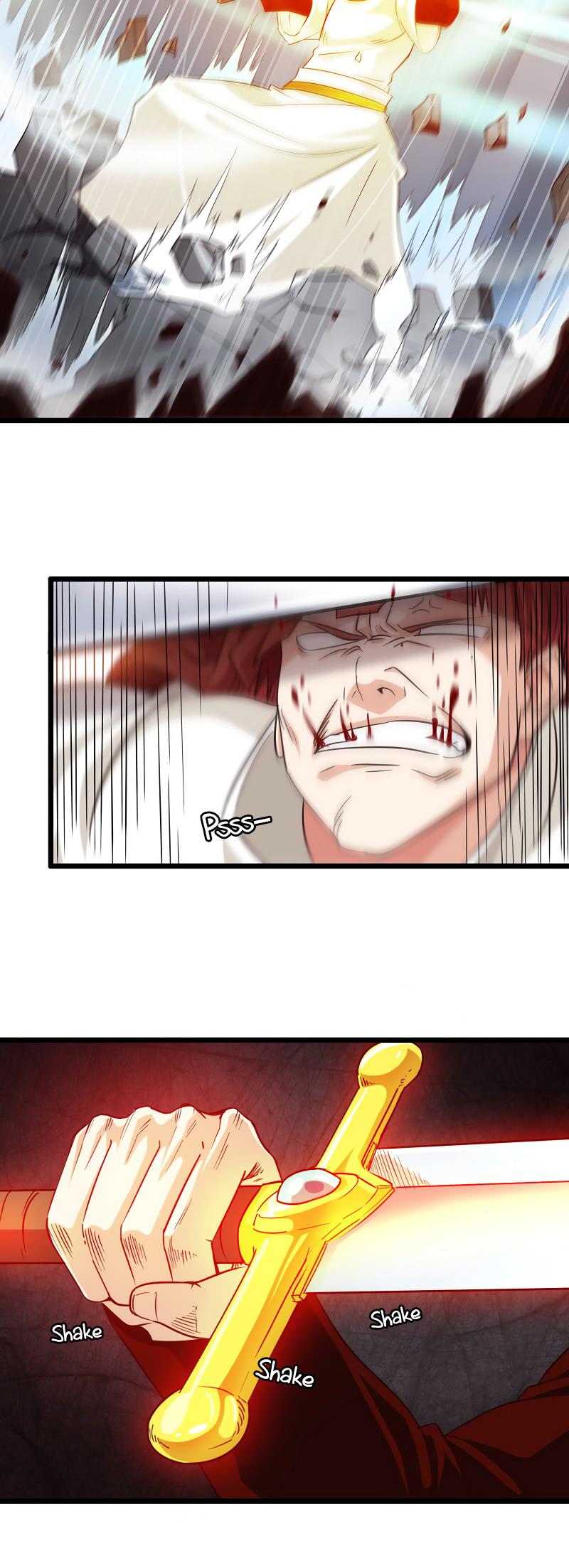 Page 12 of Chapter 101