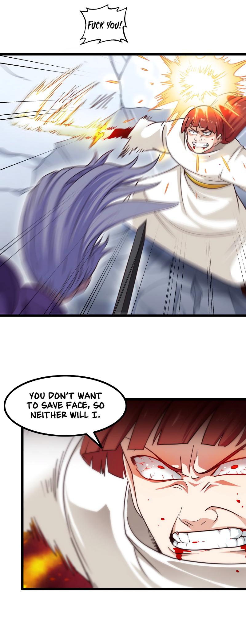 Page 13 of Chapter 101