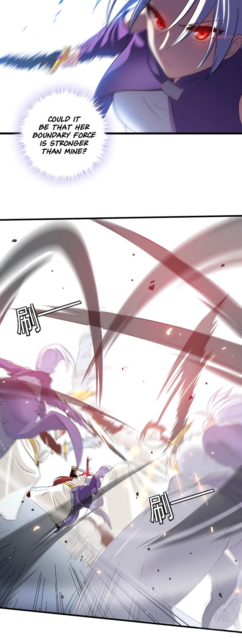 Page 16 of Chapter 101