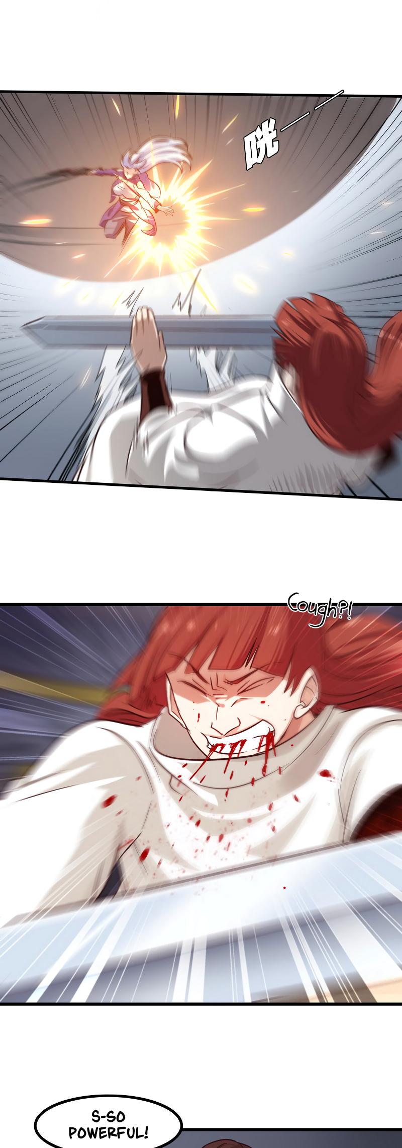 Page 17 of Chapter 101