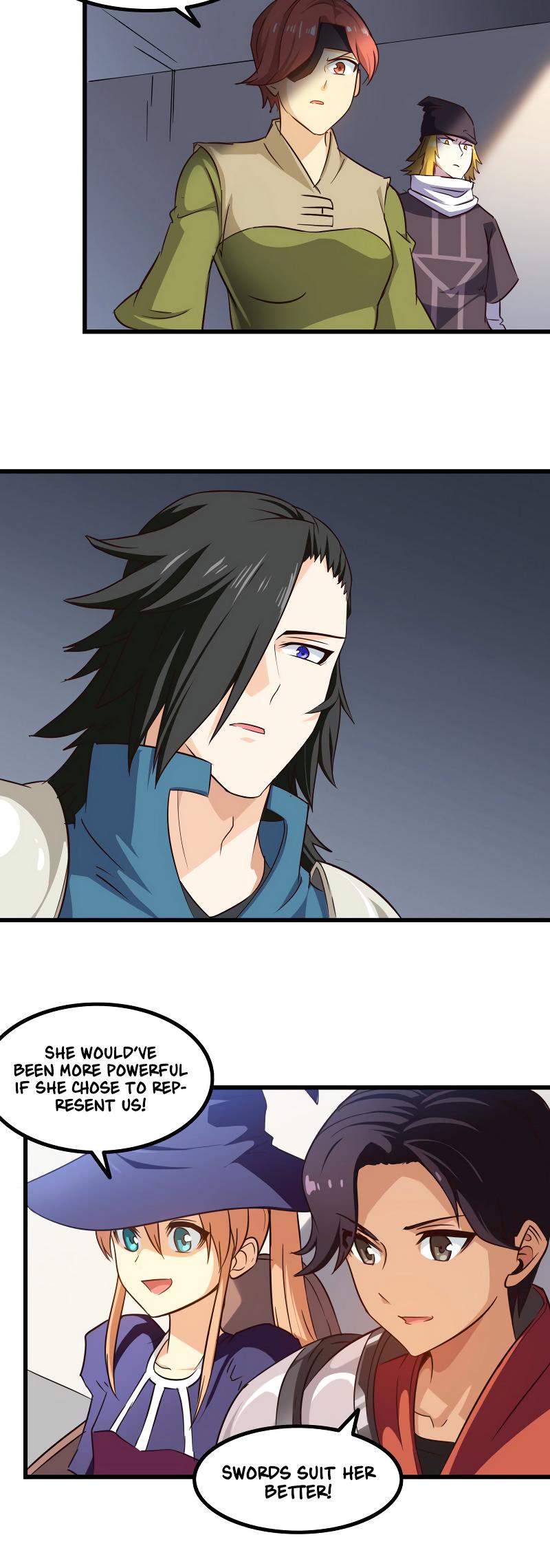 Page 18 of Chapter 101