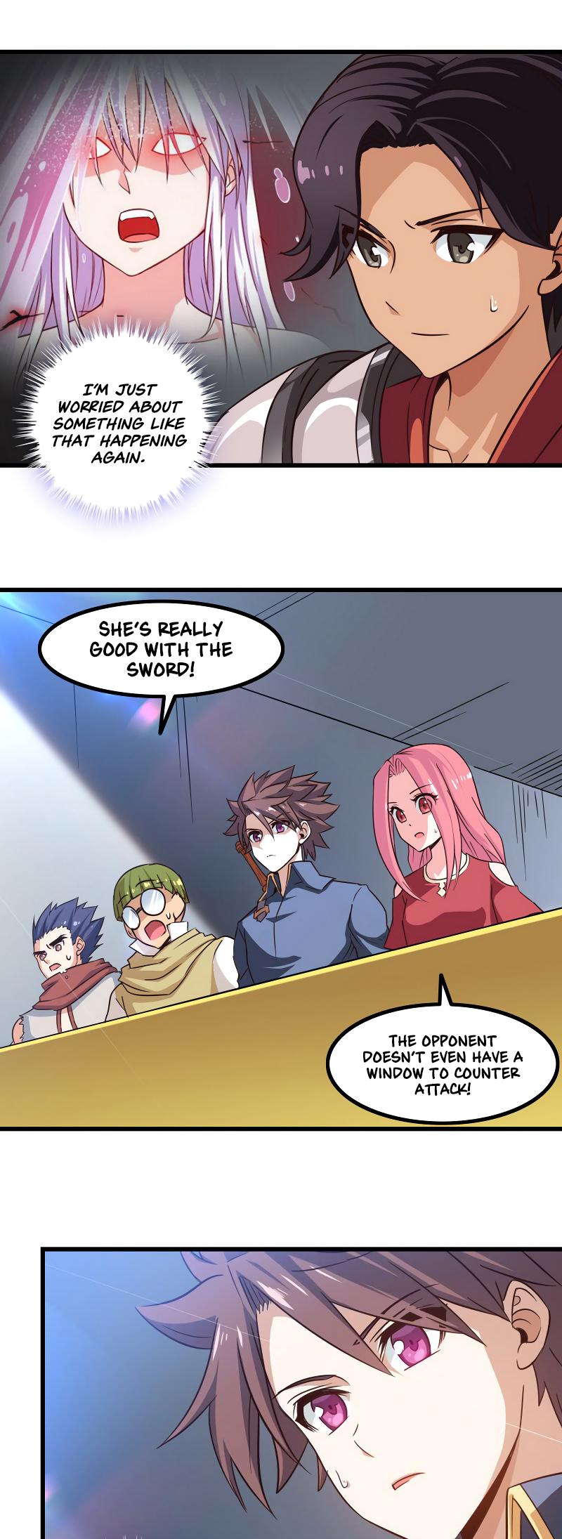 Page 19 of Chapter 101