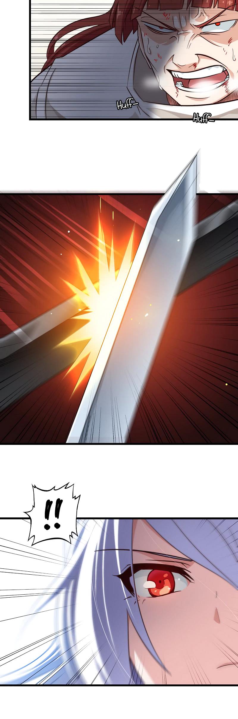 Page 2 of Chapter 102