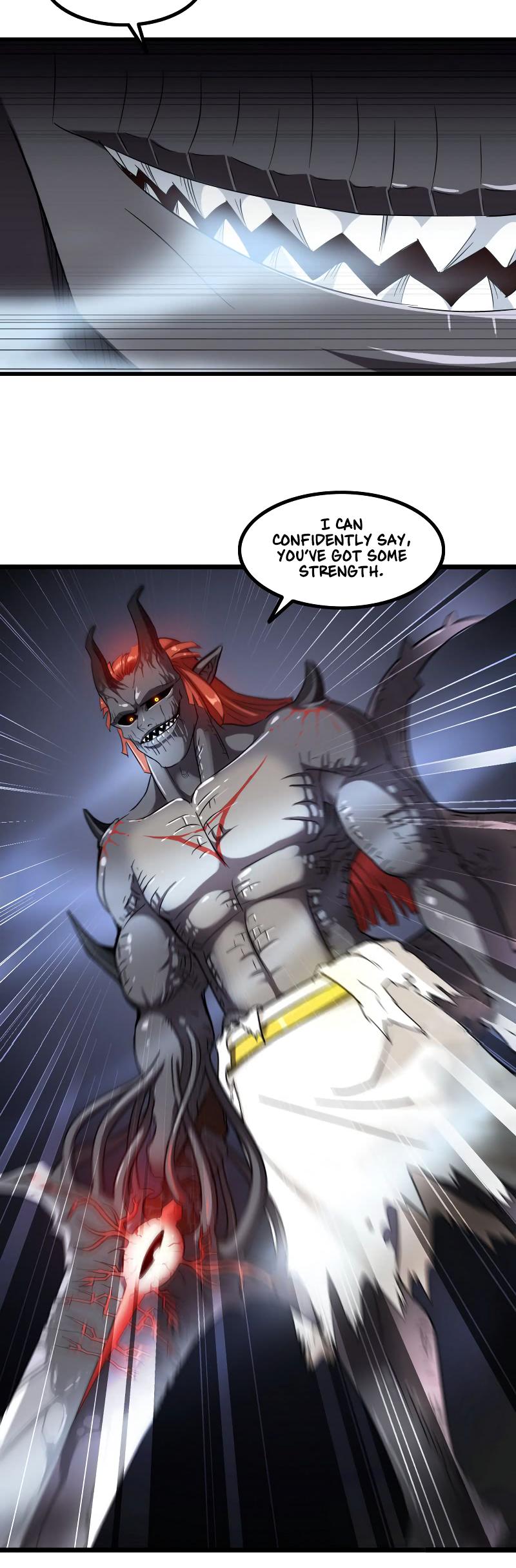 Page 4 of Chapter 102