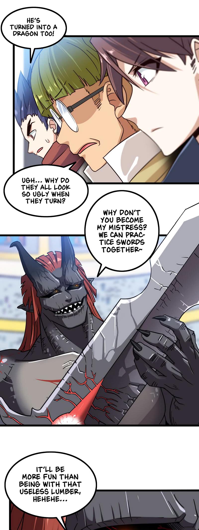 Page 5 of Chapter 102