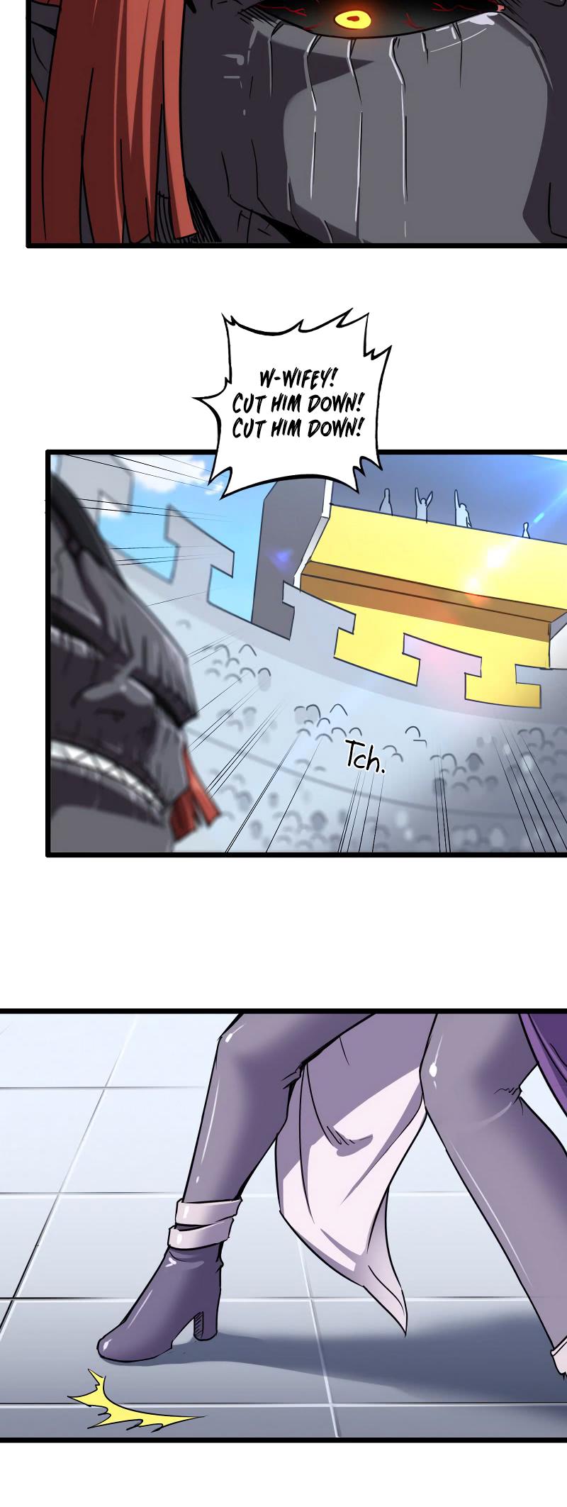 Page 6 of Chapter 102