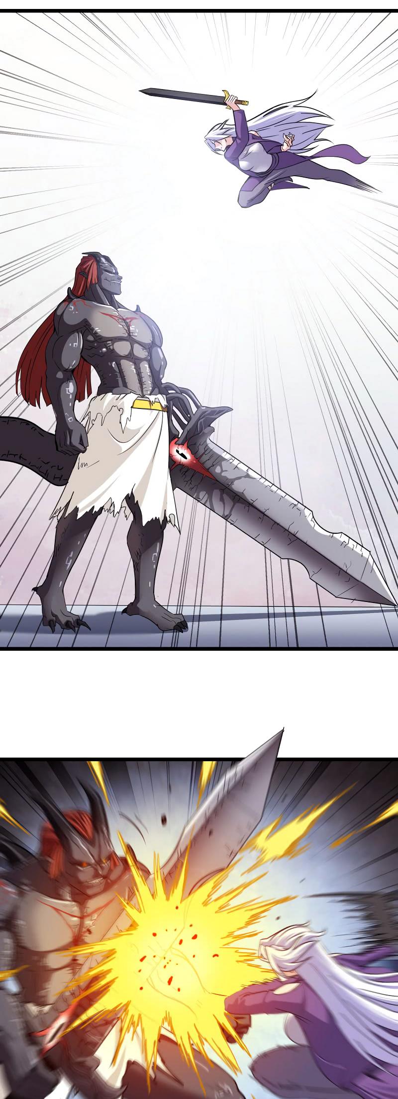 Page 7 of Chapter 102