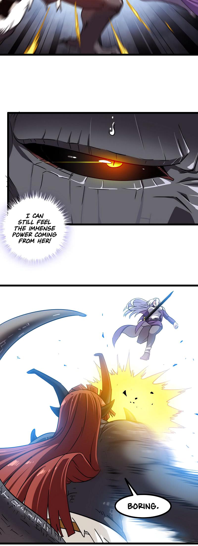 Page 8 of Chapter 102