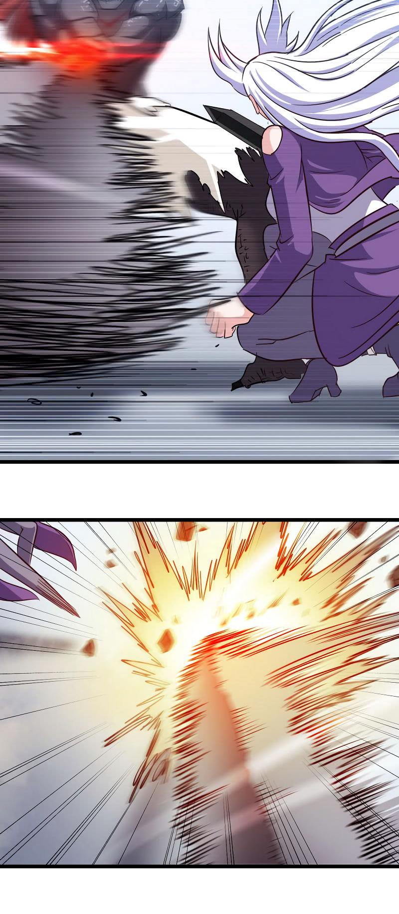 Page 10 of Chapter 102