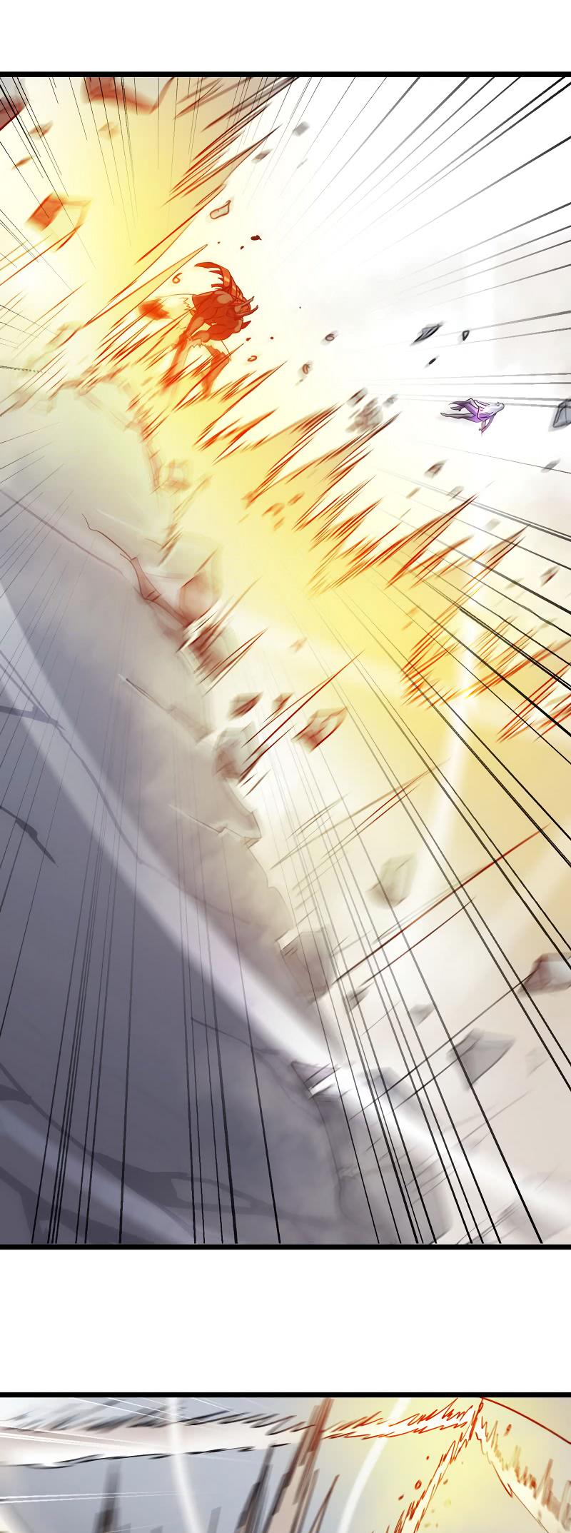 Page 11 of Chapter 102