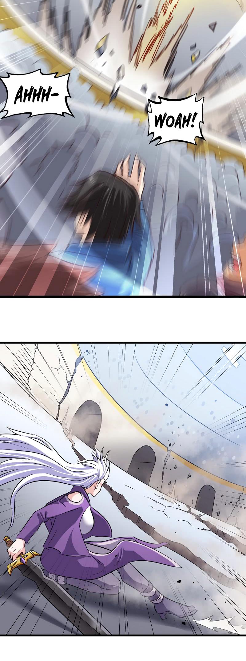 Page 12 of Chapter 102