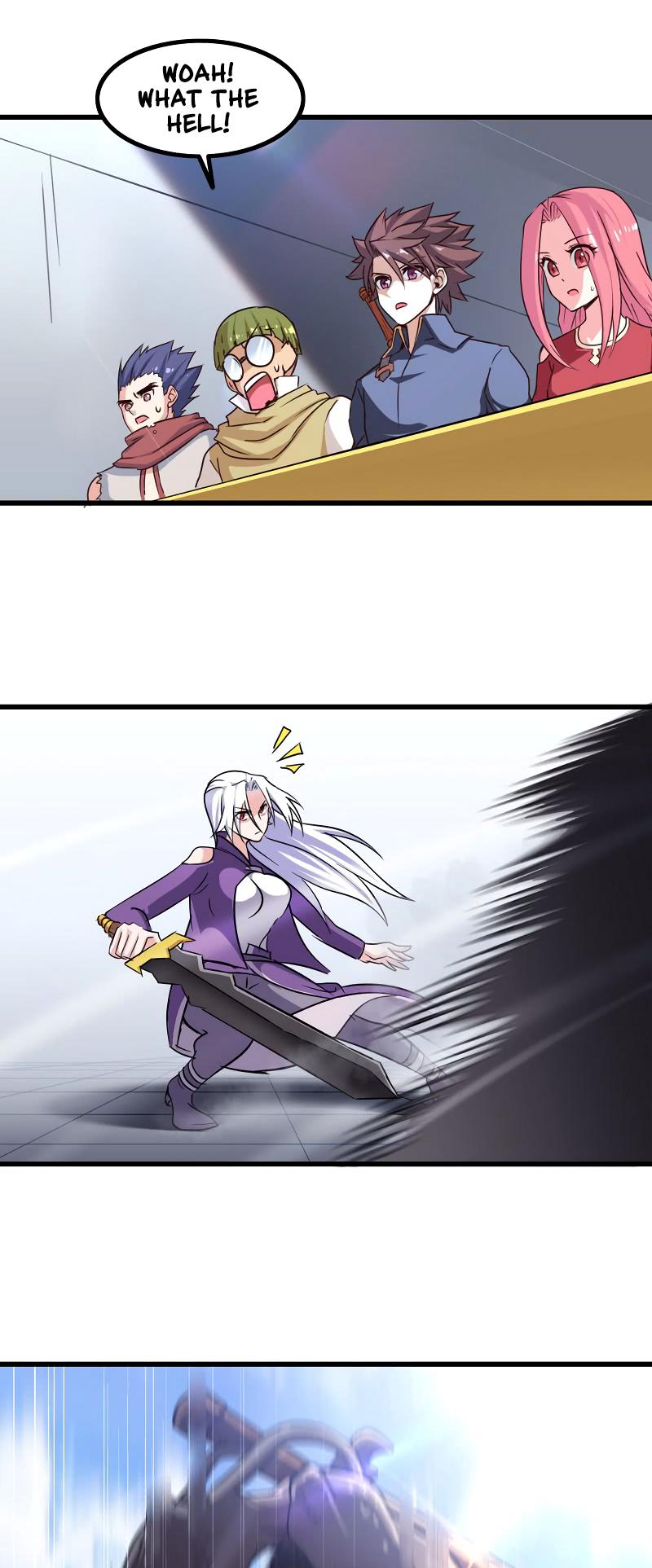 Page 13 of Chapter 102