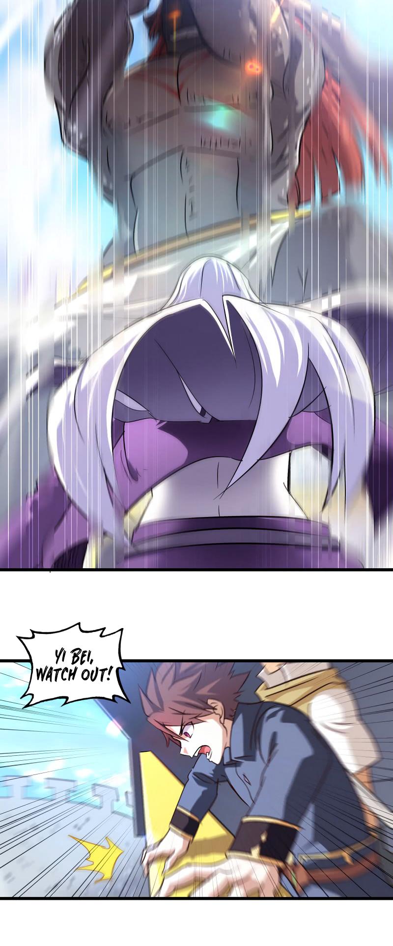 Page 14 of Chapter 102